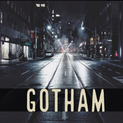 Gotham