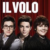 Il Volo: Il Volo