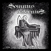 Of The Bond by Somnus Aeternus