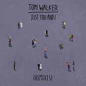 Just You and I (Remixes)