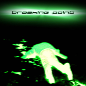 breaking point