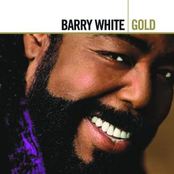 It Ain't Love, Babe (until You Give It) by Barry White