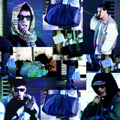 Plné Tašky (Remix)