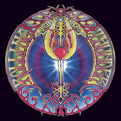 Mickey Hart: Rolling Thunder
