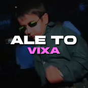 ALE TO VIXA