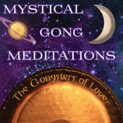 Mystical Gong Meditations