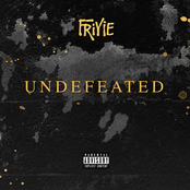 Friyie: Undefeated