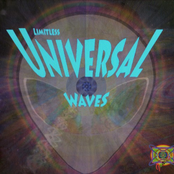 Limitless Universal Waves