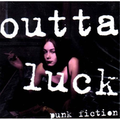Punk Fiction