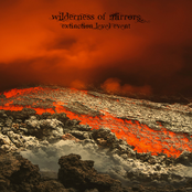 Extinction Level Event