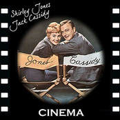 Cinema
