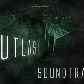 Outlast OST
