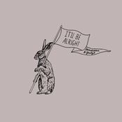 It'll Be Alright
