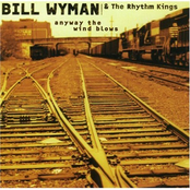 Mojo Boogie by Bill Wyman's Rhythm Kings