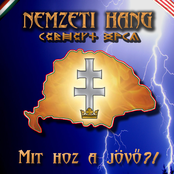 Nemzeti Hang