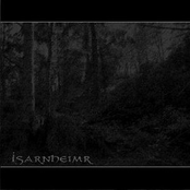 Svartahaf by Isarnheimr