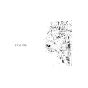 L'Avenir