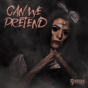 Can We Pretend