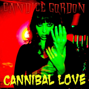 Cannibal Love