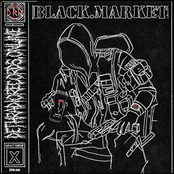 BLACK MARKET