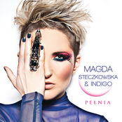 Pelnia