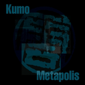 Metapolis EP