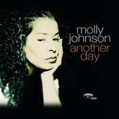 Molly Johnson: Another Day