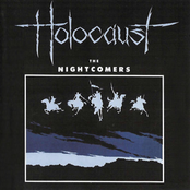 The Nightcomers by Holocaust