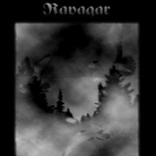 ravagar