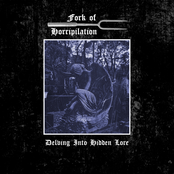 Delving into Hidden Lore