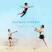 Love Of Mine by Nickel Creek