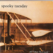 17 by Spooky Tuesday