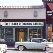 Gold Star Studios Vol.1