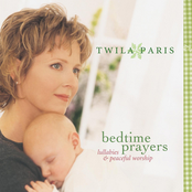 bedtime prayers lullabies & peaceful worship