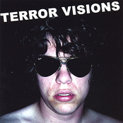 Oh How The Little Boy's Blood Looks Good On Your Face by Terror Visions