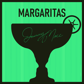 Margaritas