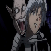 vampire jerk