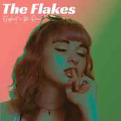 Elephant In the Room