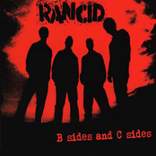 Brixton by Rancid