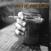 Lo Errazuriz Tornados