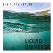 Liquid Universe