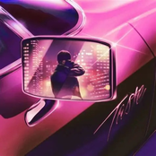 TASTE - The 1st Album