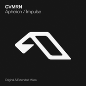 Aphelion / Impulse