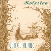 Solstice: Lamentations