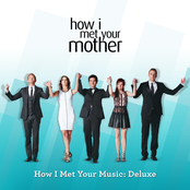 How I Met Your Music: Deluxe (Original Television Soundtrack)