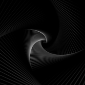 Moments of Delirium (Remastered)