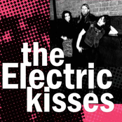 The Electric Kisses