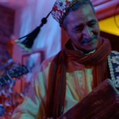 Saha Gnawa: Baba Mimoun