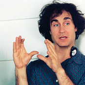 doug liman