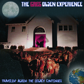 Travelin' Again: The Legacy Continues
